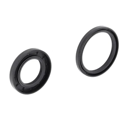 Kit Rulmenti roata fata Yamaha TDM850 XJ1100 XS500-850 Virago Vstar Venture Royal All Balls 25-1334