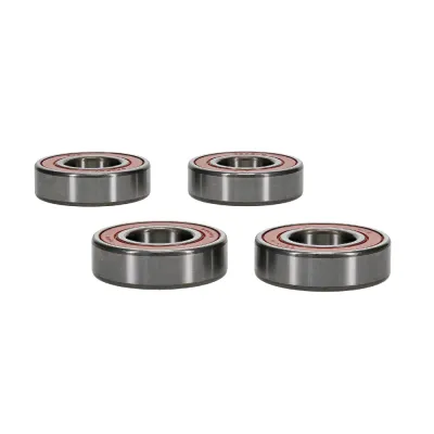 Kit Rulmenti roata spate Harley Electra Glide Ultra Kawasaki Mule All Balls 25-1405