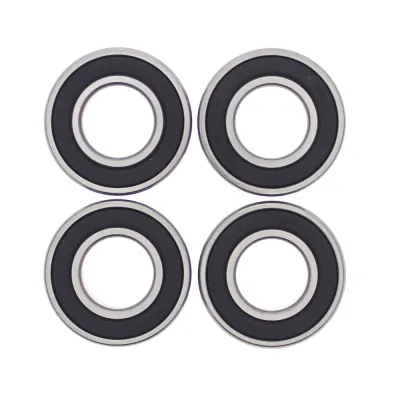 Kit Rulmenti roata spate Harley Electra Glide Ultra Kawasaki Mule All Balls 25-1405
