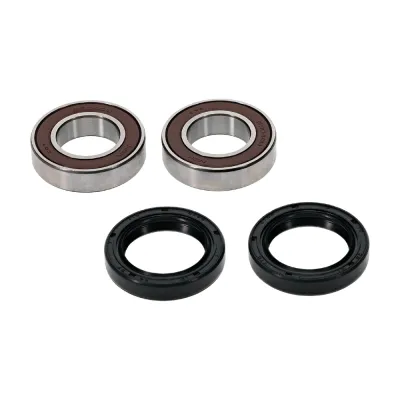 Kit Rulmenti roata fata Honda CR125R CR250R CRF 1995-2022 KTM SX 250 SXC SXS 2000-2005 All Balls 25-1081