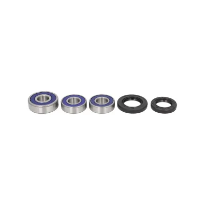 Kit Rulmenti roata spate Yamaha SR 500 1978-1979 All Balls 25-1209