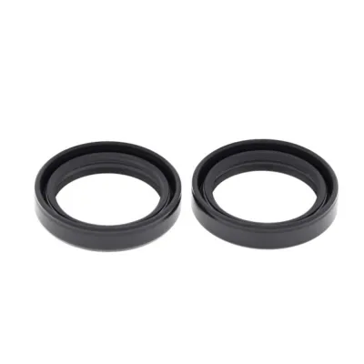 Kit Rulmenti roata fata Kawasaki KX250 KX450 2021-2022 Suzuki RMX450 RMZ250 RMZ450 2005-2022 Yamaha WR250F WR450F YZ450F 2014-2022 25-1482