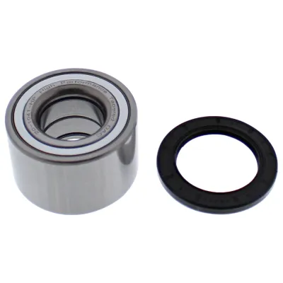 Kit Rulmenti roata fata spate CAN AM Cannondale Kawasaki Mule All Balls 25-1516