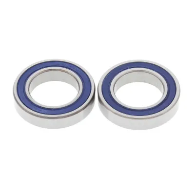 Kit Rulmenti roata fata Gas Gas EC125-450 Pampera SM450 XC200 spate Suzuki LT-50 All Balls 25-1364