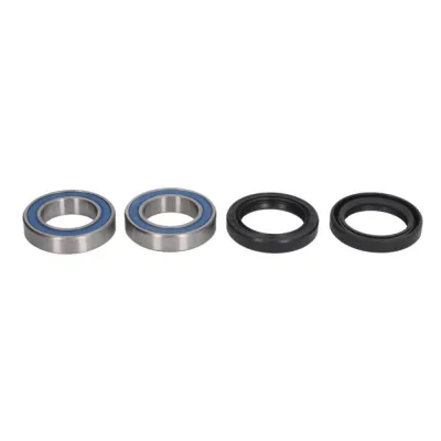Kit Rulmenti roata fata Gas Gas EC125-450 Pampera SM450 XC200 spate Suzuki LT-50 All Balls 25-1364