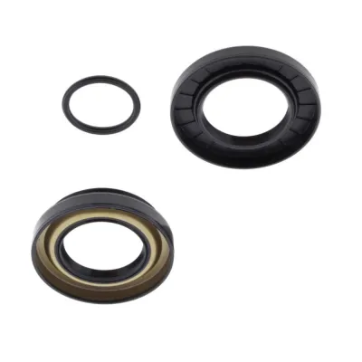 Kit Rulmenti roata spate Honda TRX420 FE FM FPE FPM TE TM 2007-2013 All Balls 25-1580