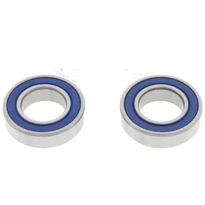 Kit Rulmenti roata fata Triumph Trident Trophy Daytona Sprint Sppedmaster Thunderbird 1991-2009 All Balls 25-1584