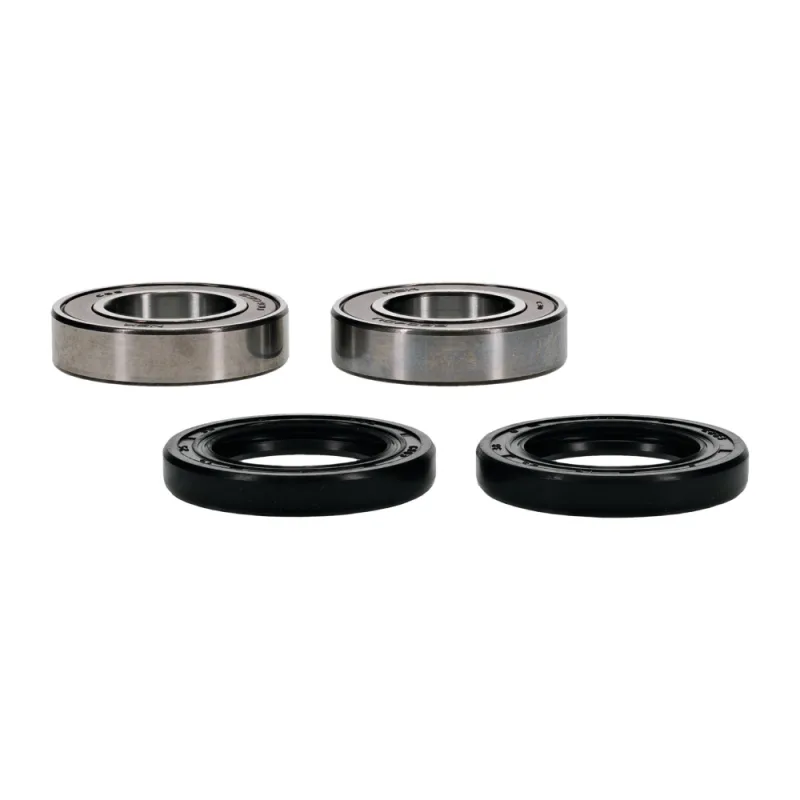 Kit Rulmenti roata fata Yamaha YZ 125 250 1996-1997 All Balls 25-1090