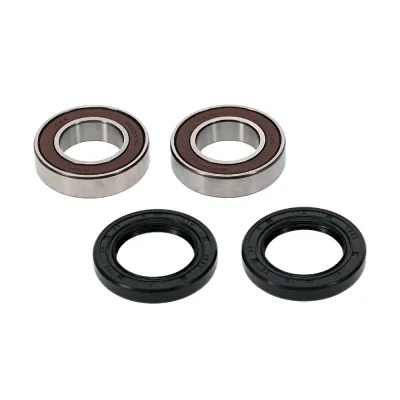 Kit Rulmenti roata fata Yamaha YZ 125 250 1996-1997 All Balls 25-1090