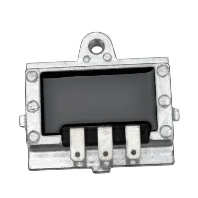 Releu Incarcare John Deere / Onan Masina tuns iarba