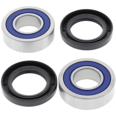 Kit Rulmenti roata fata HONDA CBR RVT 600 1000 2000-2006 All Balls 25-1654
