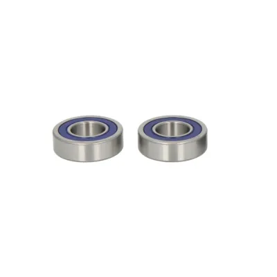 Kit Rulmenti roata fata HONDA CBR RVT 600 1000 2000-2006 All Balls 25-1654
