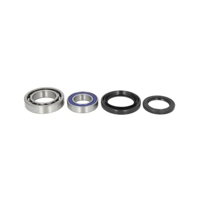 Kit Rulmenti roata spate Yamaha YFM Wolverine 2006-2010 All Balls 25-1567