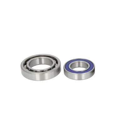 Kit Rulmenti roata spate Yamaha YFM Wolverine 2006-2010 All Balls 25-1567