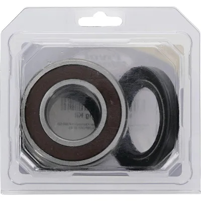 Kit Rulmenti roata spate Suzuki LTZ90 LT80 Quadsport 1987-2006-2021 Kawasaki KFX80 2003-2006 All Balls 25-1158