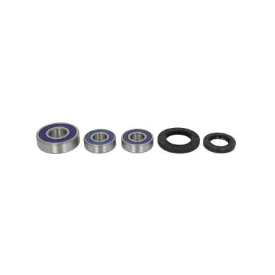 Kit Rulmenti roata Spate Suzuki GSF1200 Bandit GSXR RF600 SV650 1992-2009 All Balls 25-1269