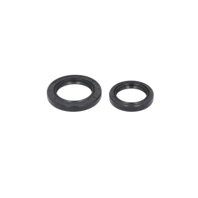Kit Rulmenti roata spate Kawasaki Vulcan VN800A 1995-2005 All Balls 25-1388