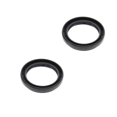 Kit Rulmenti roata fata HUSQVARNA TC 250 450 TE 310 TXC 310 511 125 2011-2013 All Balls 25-1661