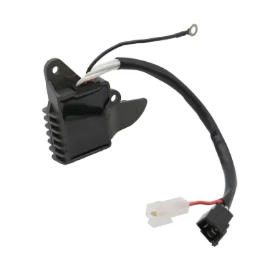 Releu Incarcare Yamaha Virago XV750 XV1100 an 1997-2000