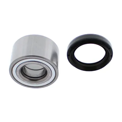 Kit Rulmenti roata fata CanAm Outlander 330 400 All Balls 25-1520