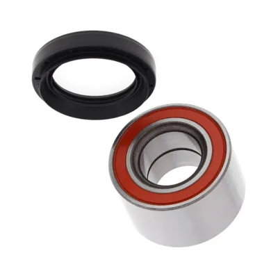 Kit Rulmenti roata fata CanAm Outlander 330 400 All Balls 25-1520