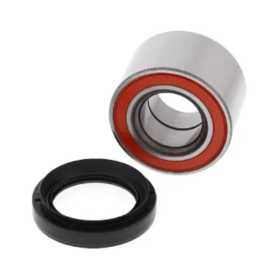 Kit Rulmenti roata fata CanAm Outlander 330 400 All Balls 25-1520