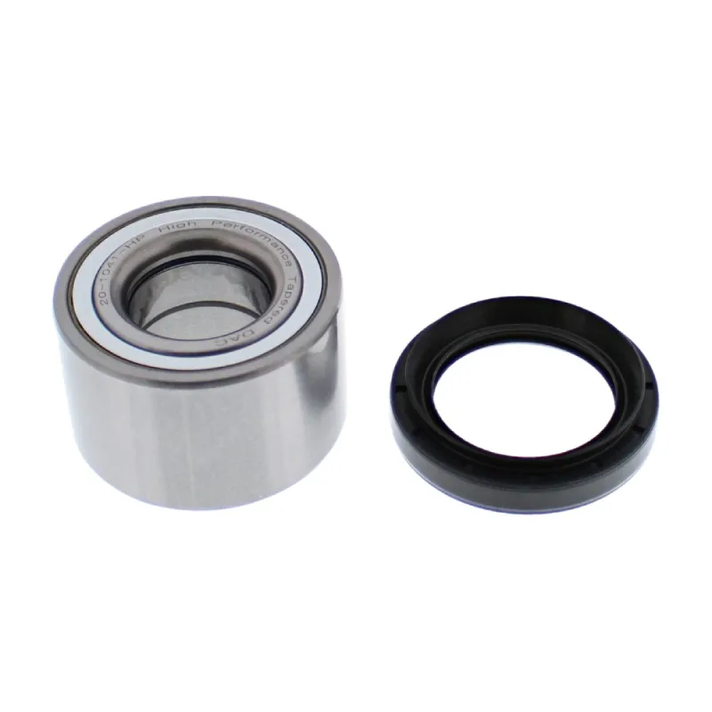 Kit Rulmenti roata fata CanAm Outlander 330 400 All Balls 25-1520