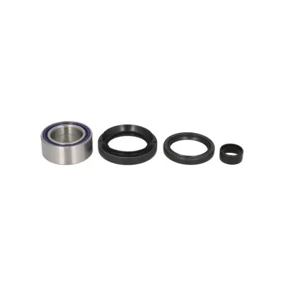 Kit Rulmenti roata fata Honda TRX350 2000-2006 TRX400 2004-2007 All Balls 25-1513