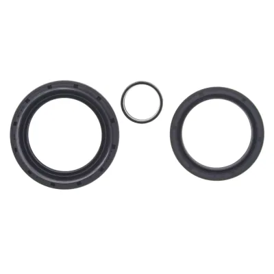 Kit Rulmenti roata fata Honda TRX350 2000-2006 TRX400 2004-2007 All Balls 25-1513