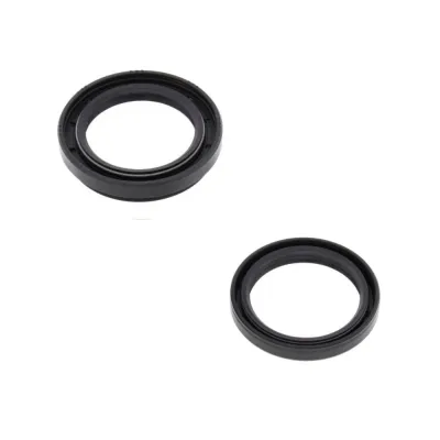 Kit Rulmenti roata fata Honda TRX300 TRX420 Fourtrax All balls 25-1003