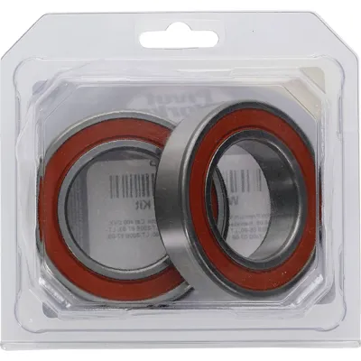 Kit Rulmenti roata spate Artic cat Kawasaki Suzuki All balls 25-1331