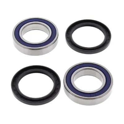 Kit Rulmenti roata spate Artic cat Kawasaki Suzuki All balls 25-1331