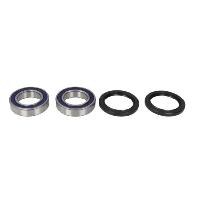 Kit Rulmenti roata spate Artic cat Kawasaki Suzuki All balls 25-1331
