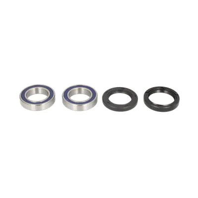 Kit Rulmenti roata fata Aprilia RXV 450 SXV 550 2006 20011 All balls 25-1570