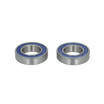 Kit Rulmenti roata Spate Buell Firebolt Helicon Lightning Ulysses 2003-2009 All Balls 25-1627