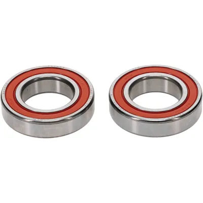 Kit Rulmenti roata Spate Buell Firebolt Helicon Lightning Ulysses 2003-2009 All Balls 25-1627