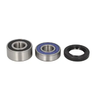 Kit Rulmenti roata spate Honda 900RR Fireblade 750 Shadow All Balls 25-1154