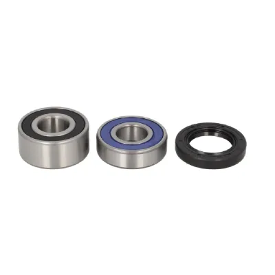 Kit rulmenti roata spate Honda GL1500 Nt700 VT750 fata BMW K1200 All Balls 25-1020