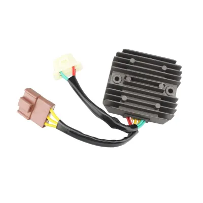 Releu Incarcare Aprilia RST Futura ETV 1000 Capo Nord