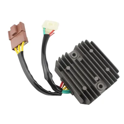 Releu Incarcare Aprilia RST Futura ETV 1000 Capo Nord