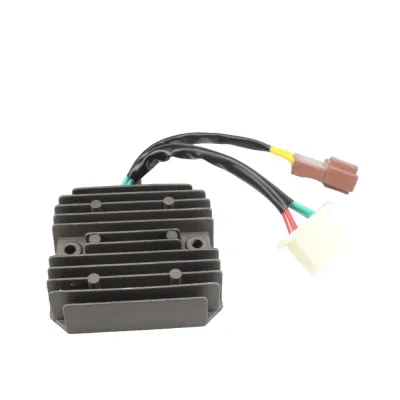 Releu Incarcare Aprilia RST Futura ETV 1000 Capo Nord