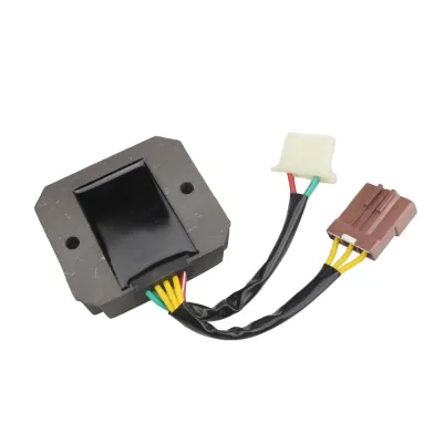 Releu Incarcare Aprilia RST Futura ETV 1000 Capo Nord