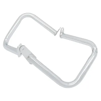 Crash bar Yamaha Dragstar VStar 400 650 DS400 DS650 XVS400 XVS650 Classic Custom 1996-2013 A975