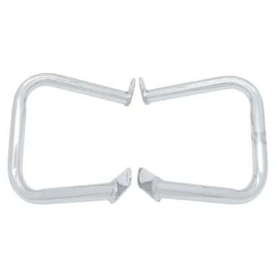 Crash bar Yamaha Dragstar VStar 400 650 DS400 DS650 XVS400 XVS650 Classic Custom 1996-2013 A975