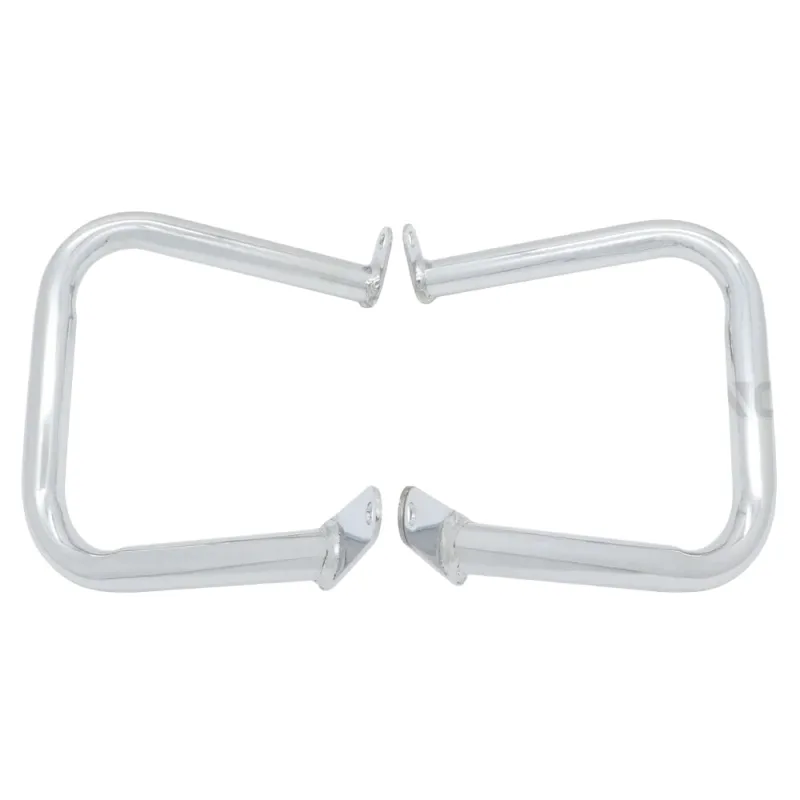 Crash bar Yamaha Dragstar VStar 400 650 DS400 DS650 XVS400 XVS650 Classic Custom 1996-2013 A975