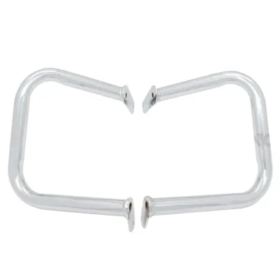 Crash bar Yamaha Dragstar VStar 400 650 DS400 DS650 XVS400 XVS650 Classic Custom 1996-2013 A975
