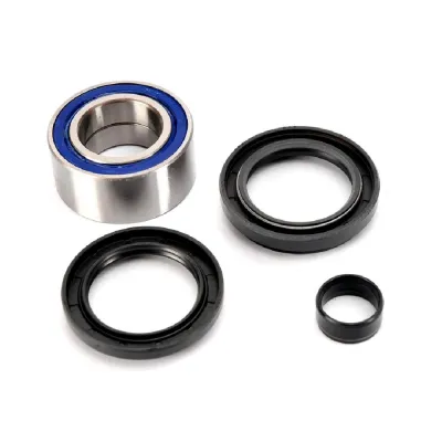Kit rulmenti roata fata Honda TRX500 2005-2022 All Balls 25-1572