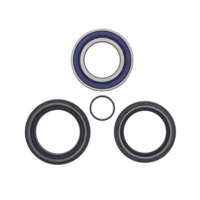 Kit rulmenti roata fata Honda TRX500 2005-2022 All Balls 25-1572