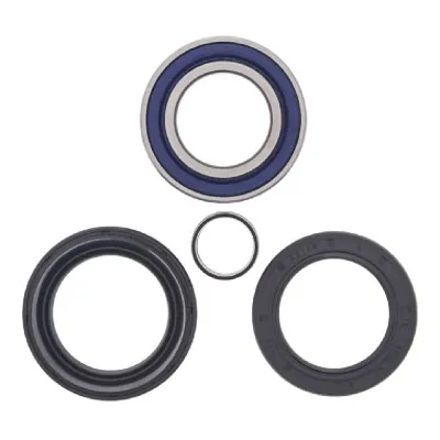 Kit rulmenti roata fata Honda TRX All balls 25-1005