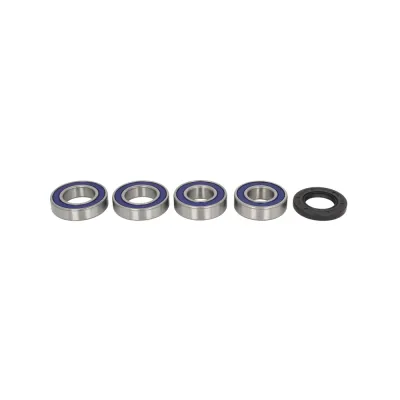 Kit rulmenti roata spate KTM Duke Andventure Husqvarna All Balls 25-1533